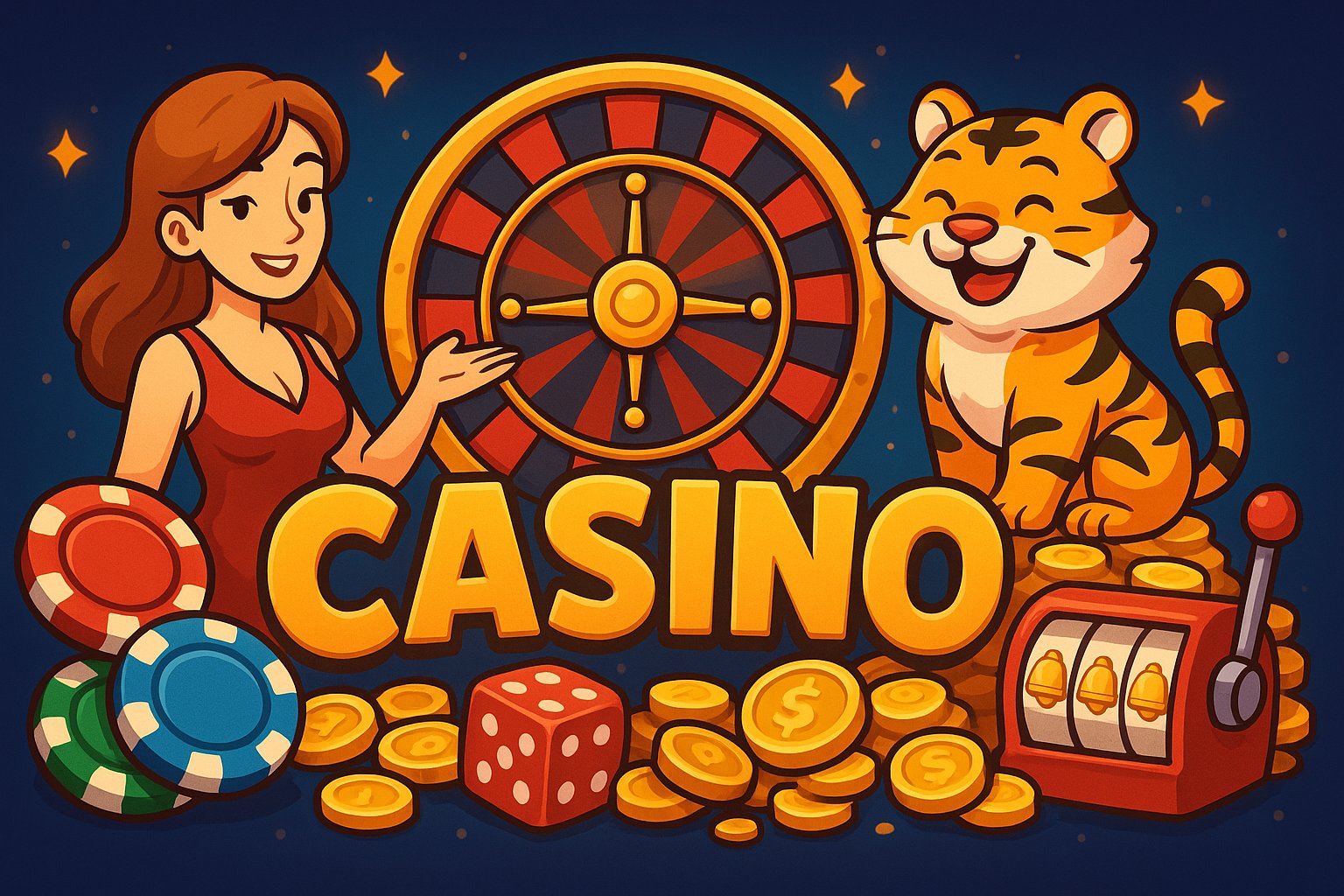 Giao diện slot Nổ hũ jackpot tại kuwin vip trên điện thoại