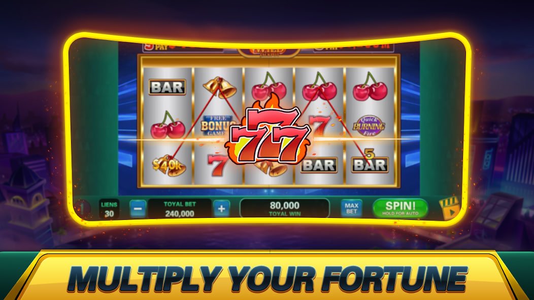 Sportsbook bóng đá và cầu lông tại kuwin vip