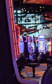 Hướng dẫn các bước nạp tiền VND trên điện thoại tại kuwin vip