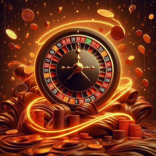 Người dùng Việt Nam truy cập kuwin vip trên điện thoại di động