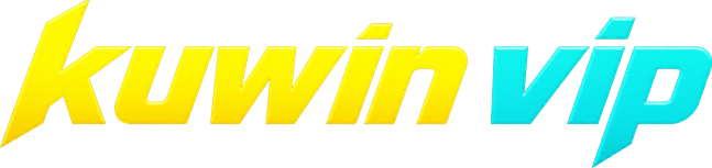 Logo kuwin vip